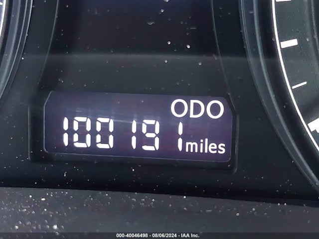 Lexus RX 350 2015 JTJBK1BA7F2468641 Image 15