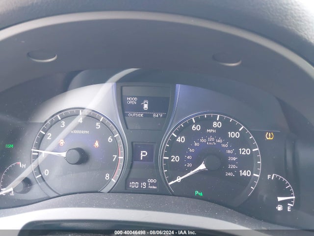 Lexus RX 350 2015 JTJBK1BA7F2468641 Image 7
