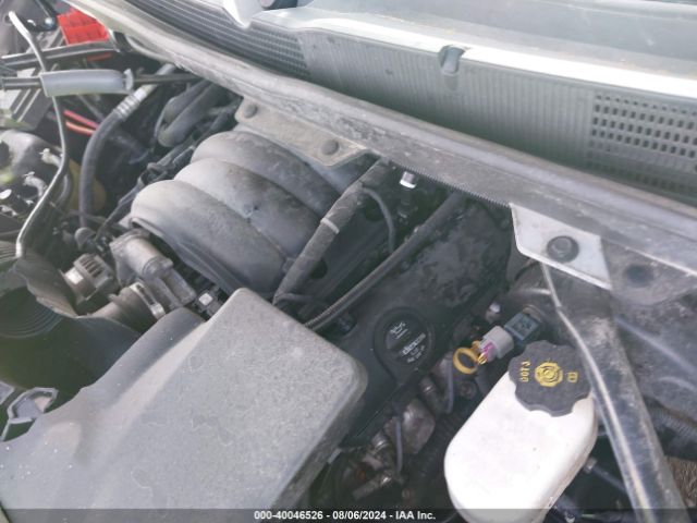 1GCVKREH7FZ414433 Chevrolet Silverado 1500 2lt