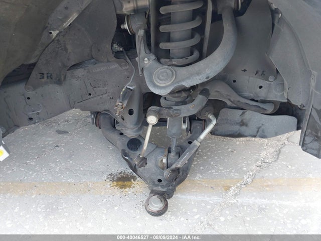 Toyota 4runner Sr5 Premium 2020 JTEZU5JR6L5227184 Image 18