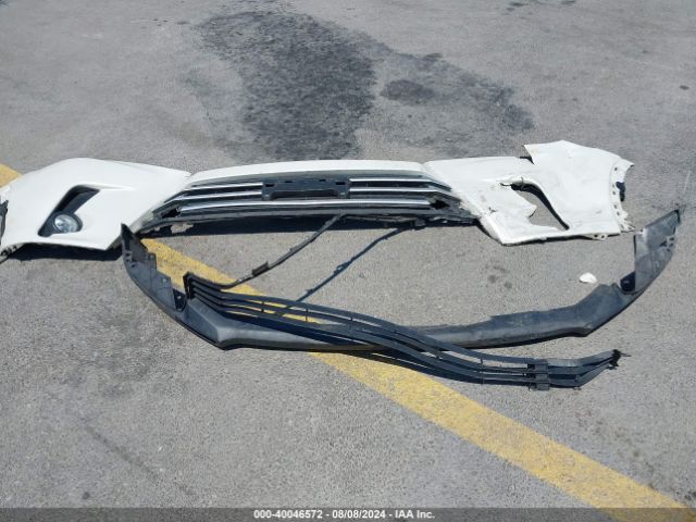 5TDZZRFH7HS187986 Toyota Highlander Le Plus