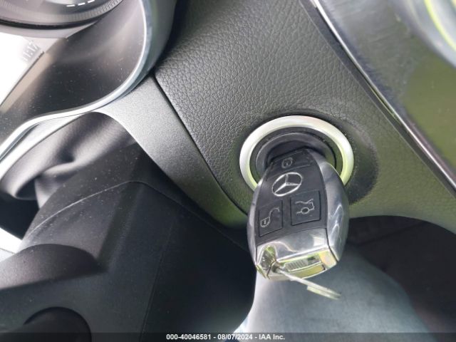 WDC0G4KB0JV034116 Mercedes-Benz Glc 300 4matic