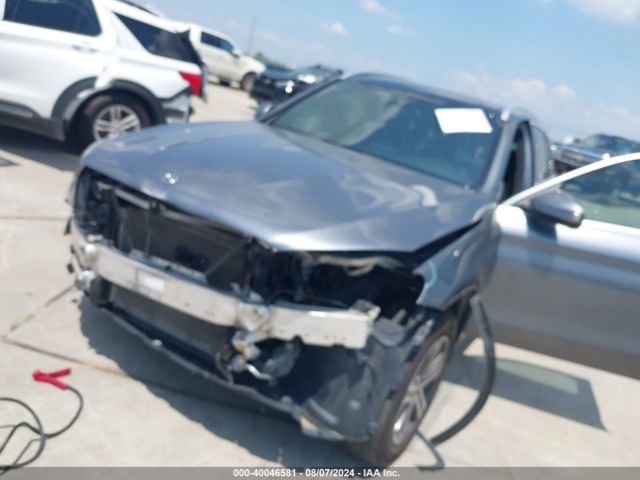 WDC0G4KB0JV034116 Mercedes-Benz Glc 300 4matic