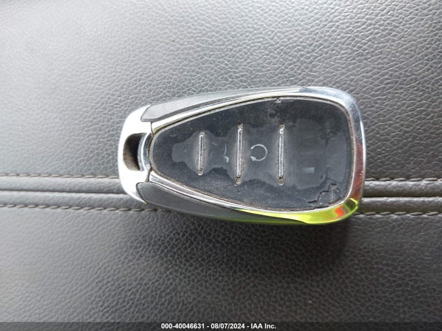 Chevrolet MALIBU LT 2018 1G1ZD5ST0JF207561 Image 11