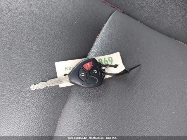 JTEBU5JR0K5711030 Toyota 4runner Sr5 Premium
