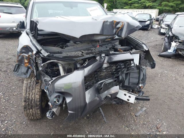 JTEBU5JR0K5711030 Toyota 4runner Sr5 Premium