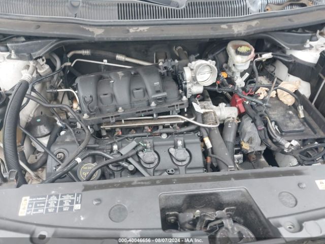 1FM5K8ARXJGA44149 Ford Police Interceptor Utility