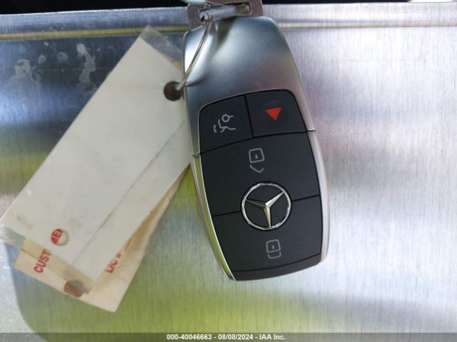 W1N0G8DB9MF926012 Mercedes-Benz Glc 300 Suv