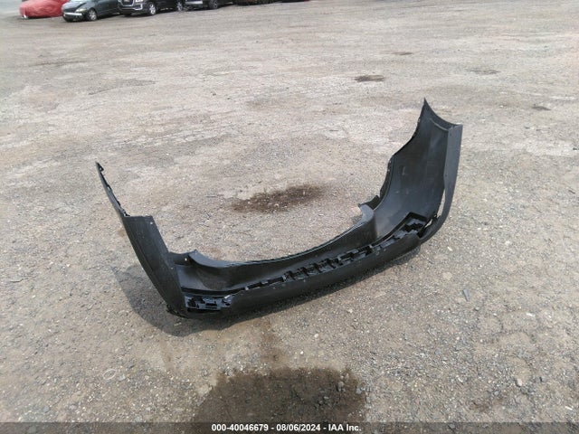 Ford FUSION S 2016 1FA6P0G72G5109913 Image 12