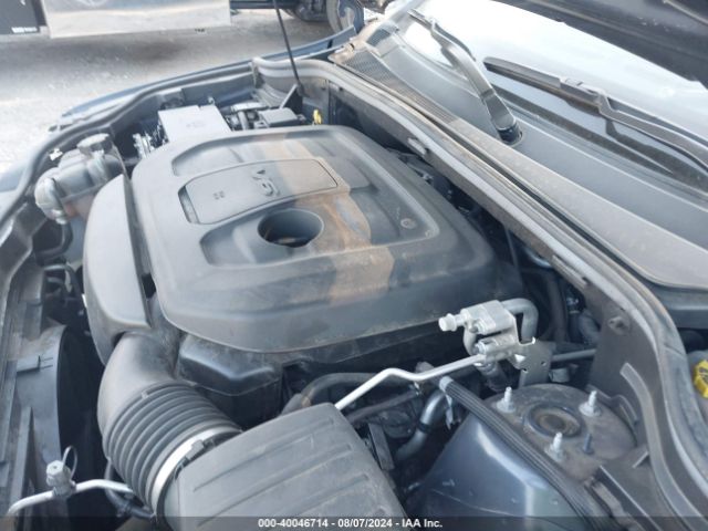 1C4RJEBG2MC844492 Jeep Grand Cherokee Limited 4x2