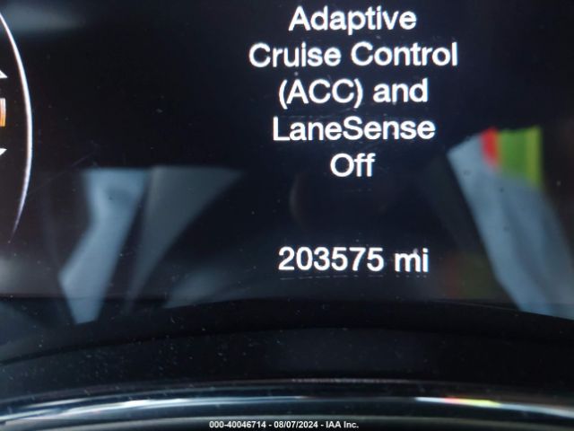1C4RJEBG2MC844492 Jeep Grand Cherokee Limited 4x2