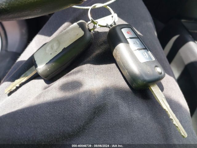 5N1AT2MT9KC797485 Nissan ROGUE S