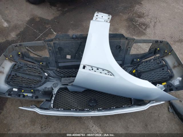 SADCJ2FX8KA365988 Jaguar F-pace 25t Premium