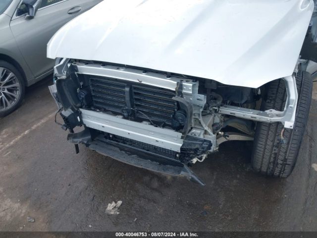 SADCJ2FX8KA365988 Jaguar F-pace 25t Premium