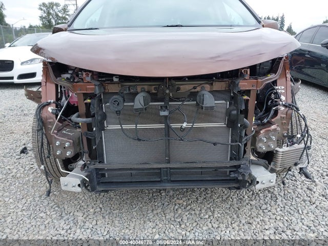 Toyota SIENNA XLE 2023 5TDYRKEC1PS148513 Image 6