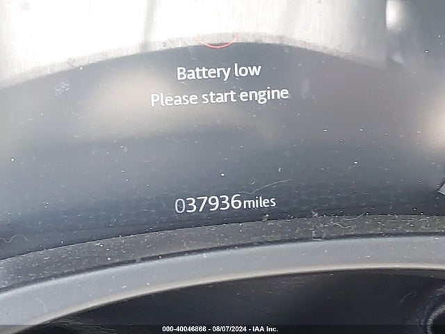 Jaguar Xe S Rwd Automatic 2020 SAJAE4FX2LCP62431 Image 15