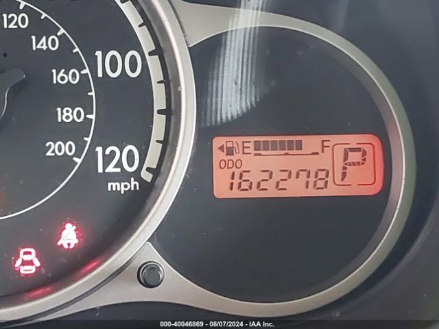 JM1DE1KY7E0187613 Mazda Mazda2 Sport