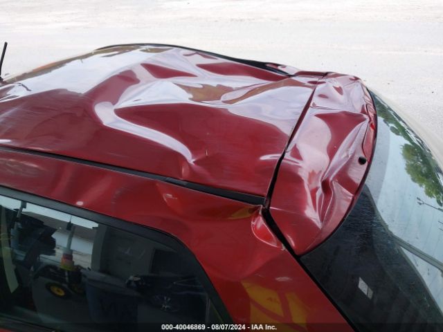 JM1DE1KY7E0187613 Mazda Mazda2 Sport