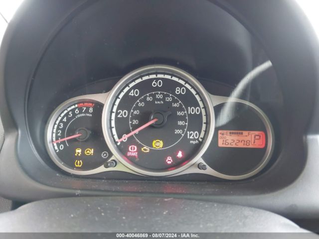 JM1DE1KY7E0187613 Mazda Mazda2 Sport