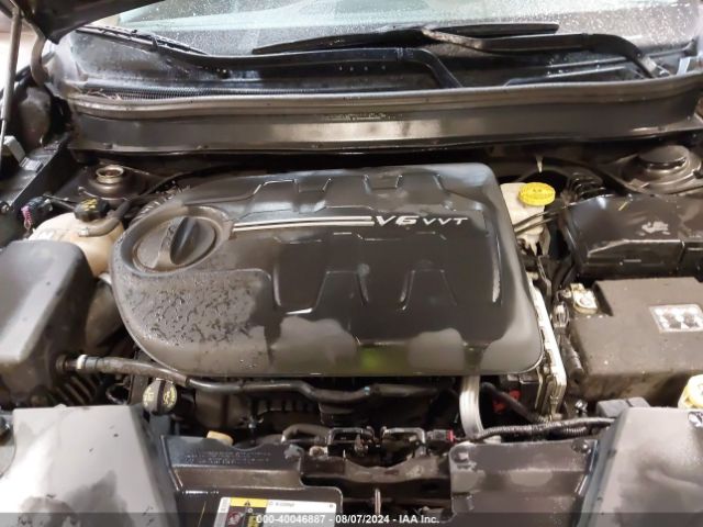 1C4PJMBX9JD522374 Jeep Cherokee Trailhawk 4x4