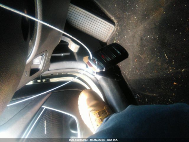 KNALC4J12H5093750 KIA Cadenza Premium