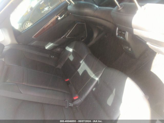 KNALC4J12H5093750 KIA Cadenza Premium