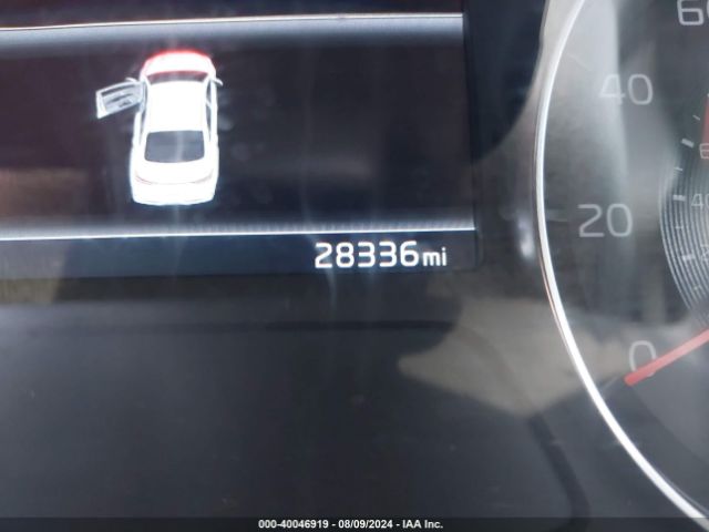 3KPF44AC1NE453881 KIA FORTE GT