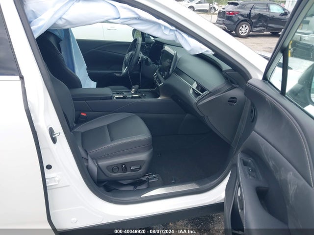 2T2BAMCA7RC067128 Lexus Rx 350 Premium