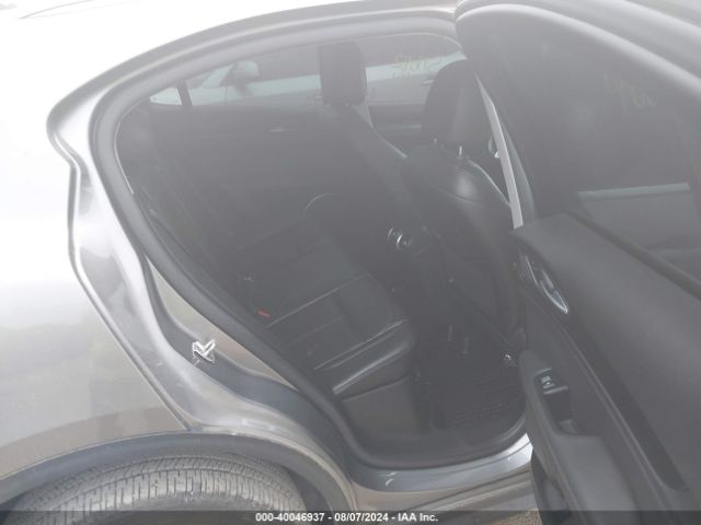 ZASFAKAN7J7B74130 Alfa Romeo Stelvio Awd