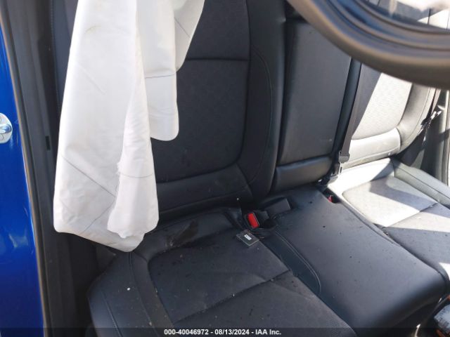 KNDETCA24M7039203 KIA Seltos Sx Turbo
