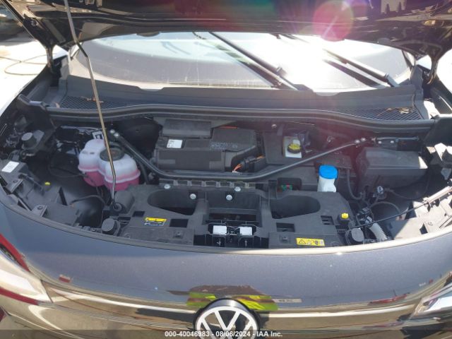 1V2WNPE83PC047369 Volkswagen Id.4 Awd Pro S