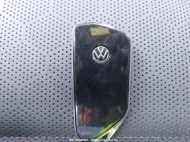 1V2WNPE83PC047369 Volkswagen Id.4 Awd Pro S