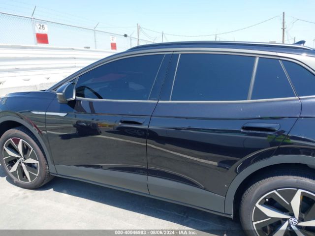 1V2WNPE83PC047369 Volkswagen Id.4 Awd Pro S