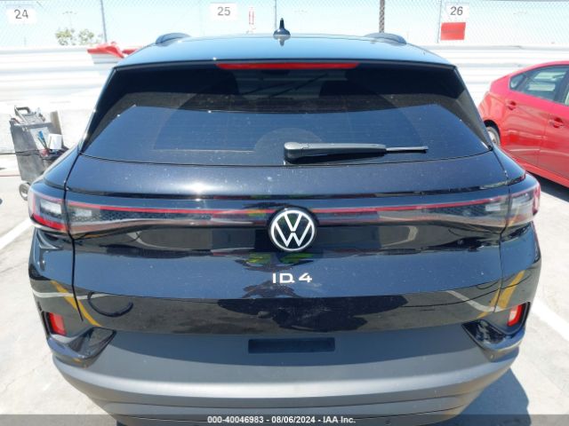 1V2WNPE83PC047369 Volkswagen Id.4 Awd Pro S
