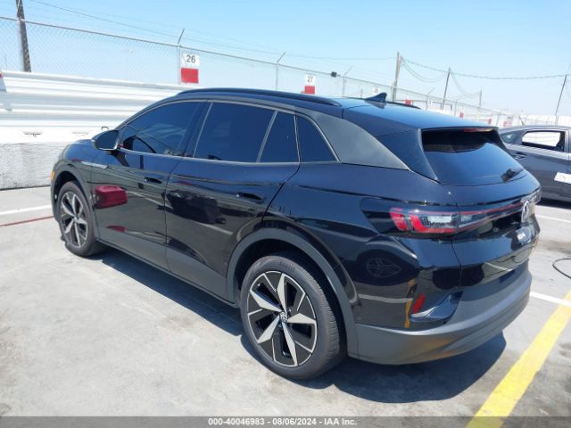 1V2WNPE83PC047369 Volkswagen Id.4 Awd Pro S