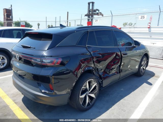 1V2WNPE83PC047369 Volkswagen Id.4 Awd Pro S