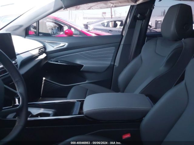 1V2WNPE83PC047369 Volkswagen Id.4 Awd Pro S