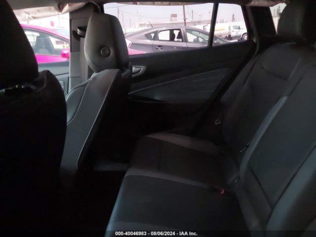 1V2WNPE83PC047369 Volkswagen Id.4 Awd Pro S