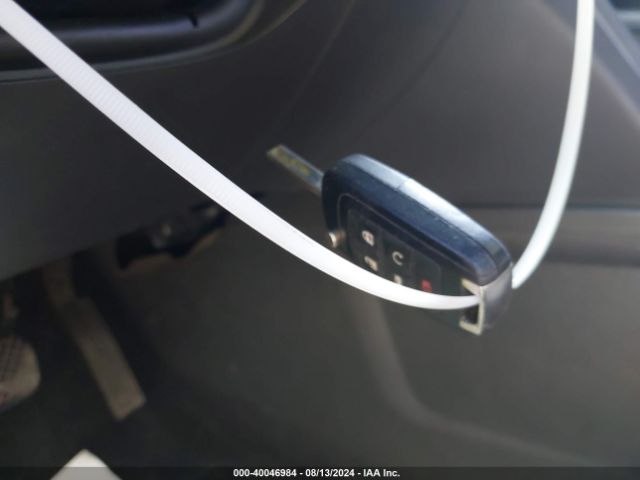 2GKFLZE37E6188897 GMC Terrain Denali