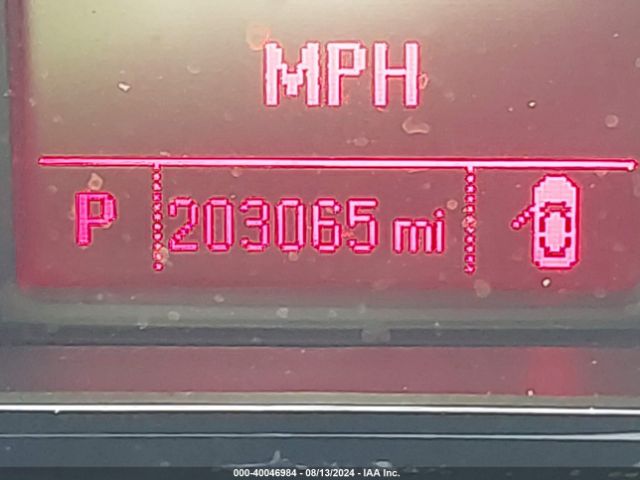 2GKFLZE37E6188897 GMC Terrain Denali