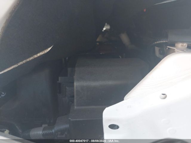 3N1CN8DVXRL871672 Nissan Versa 1.6 S