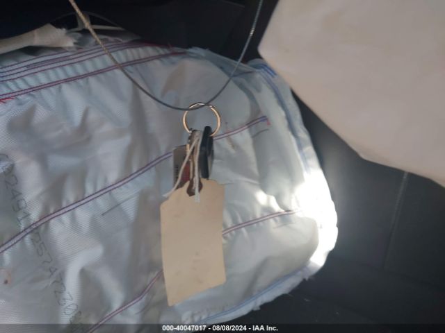 3N1CN8DVXRL871672 Nissan Versa 1.6 S