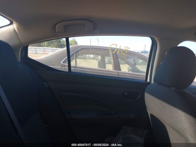 3N1CN8DVXRL871672 Nissan Versa 1.6 S