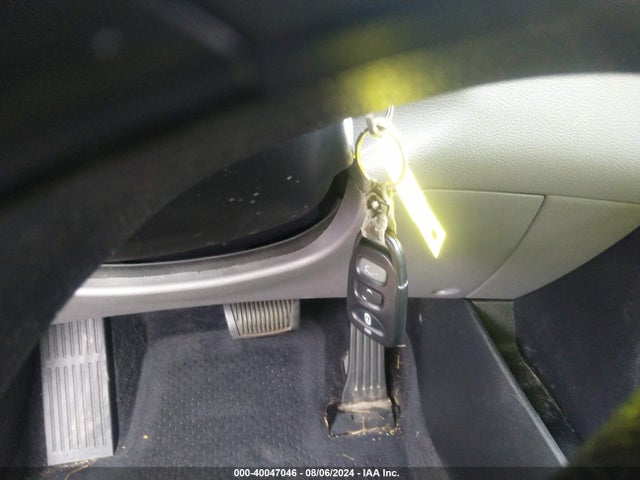 Hyundai ELANTRA SE 2015 KMHDH4AE7FU321476 Image 11