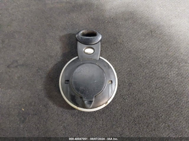 2011 MINI COOPER WMWZN3C59BT133310 Photo 10