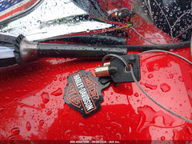2013 HARLEY-DAVIDSON FLTRX 1HD1KHM11DB647855 Photo 10