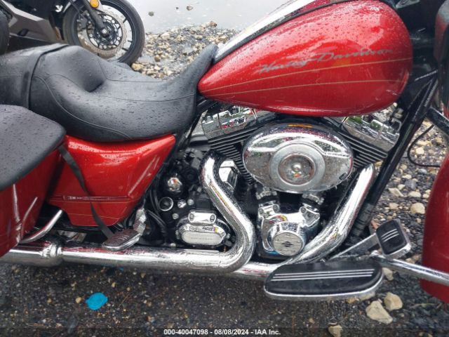 2013 HARLEY-DAVIDSON FLTRX 1HD1KHM11DB647855 Photo 7