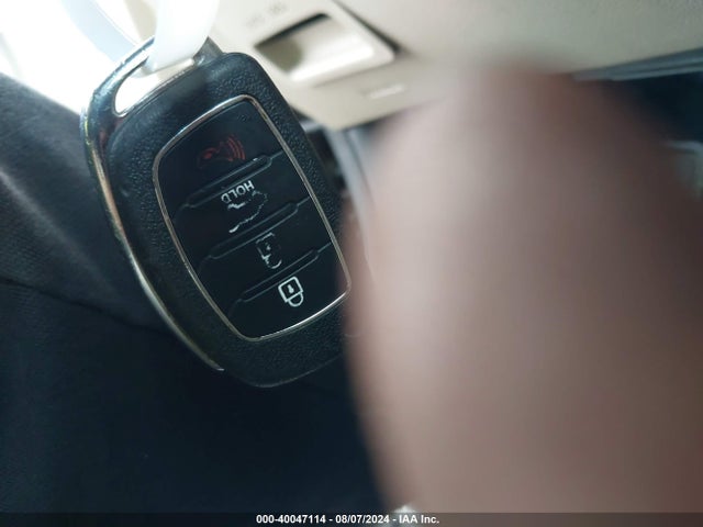 Hyundai Sonata 2016 5NPE24AF1GH395734 Image 11