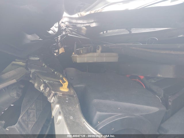 Ford ESCAPE SE 2014 1FMCU0GX1EUA37526 Image 10