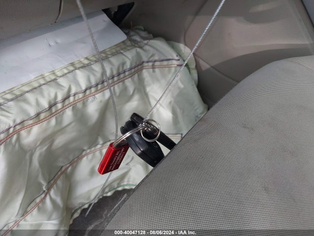 Ford ESCAPE SE 2014 1FMCU0GX1EUA37526 Image 11